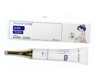 医用级神经酰胺液体敷料