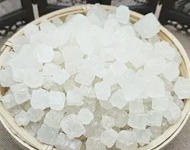 大青盐