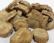 川牛膝