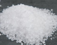 天然冰片（右旋龙脑）