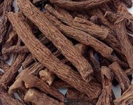 仙茅