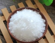 冰片（合成龙脑）