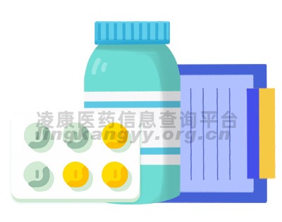 锡克试验毒素