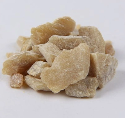 枫香脂