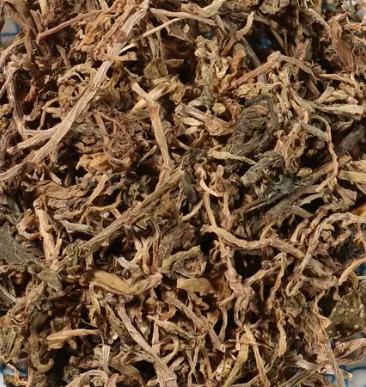 垂盆草