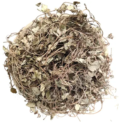 金钱草