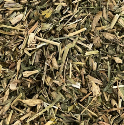 瞿麦
