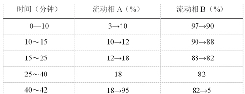 555.jpg