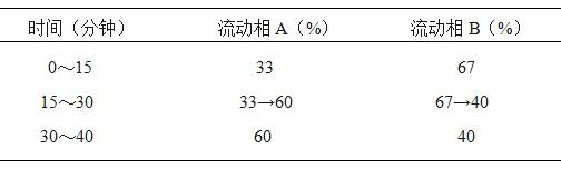 9+898++1.png