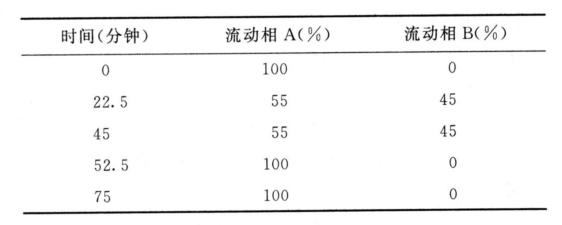 3549_p_2.png