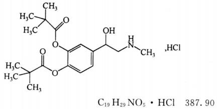 3790_p_15 (1).png