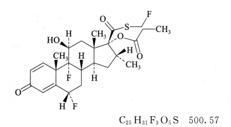 2513_p_1 (1).png