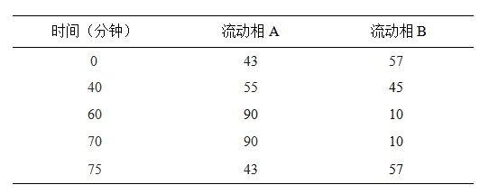 2513_p_2 (1).png