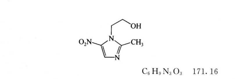 2635_p_1.png