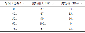 3308_p_2.png