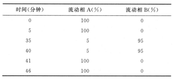 4063_p_2.png