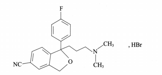 3567_p_1 (1).png