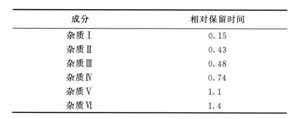 3979_p_2.png