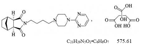 3461_p_1 (666).png