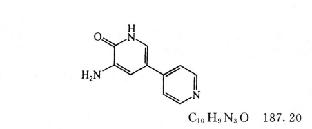4159_p_1.png