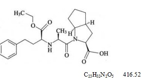 4751_p_1.png