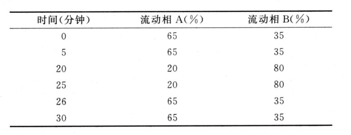 3831_p_2.png