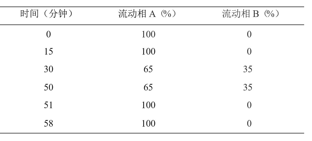 3721_p_2.png
