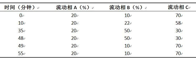 2656_p_2.png