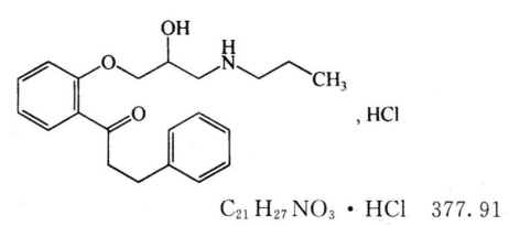 4085_p_1 (1).png