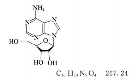 4753_p_1 (1).png