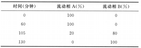 3173_p_2.png