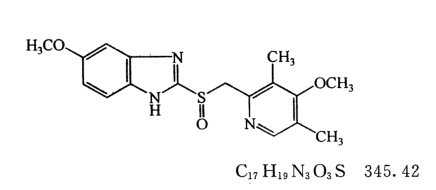 4431-1.jpg