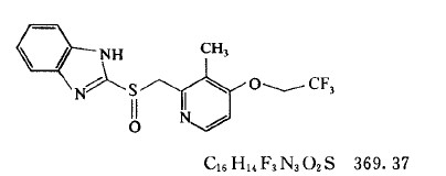2545-1.jpg