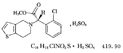 4326-1 (1).jpg
