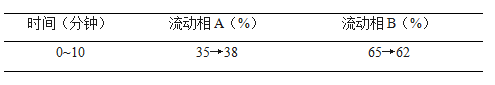 734_p_2.png
