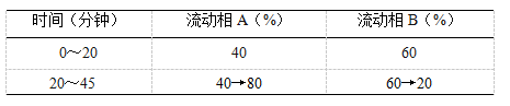 1986_p_1.png