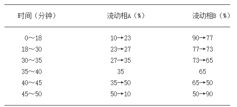 微信截图_20230413163619.png
