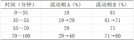 1625_p_1.png