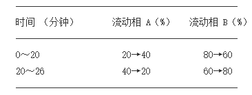 微信截图_20230814115821.png