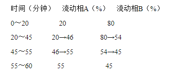 微信截图_20230814153322.png