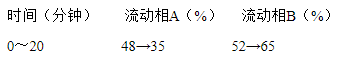 微信截图_20230815104600.png