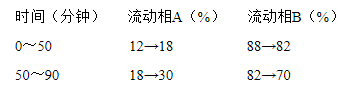微信截图_20230815104551.png