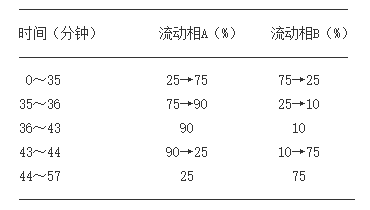 微信截图_20230815153154.png