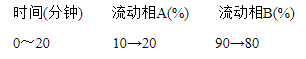 微信截图_20230815161626.png