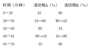 微信截图_20230817112450.png