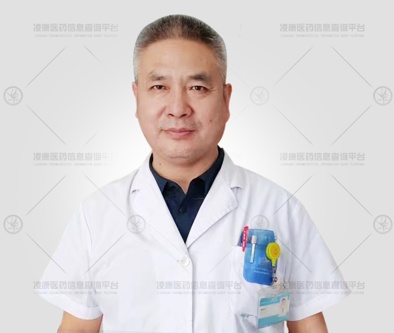 医生.jpg