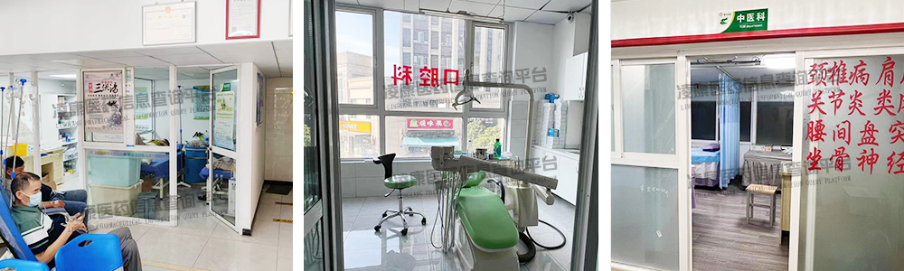 环境.jpg