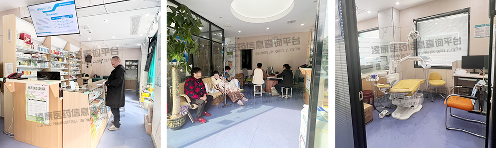 环境水印.jpg
