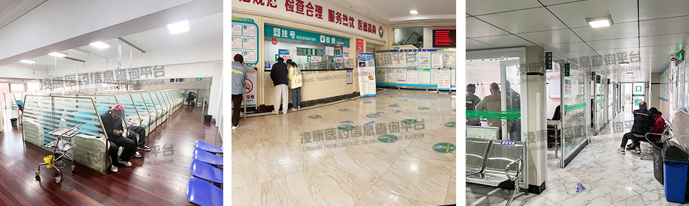 环境水印.jpg