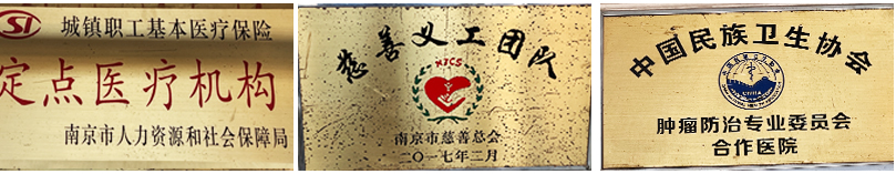 荣誉.jpg